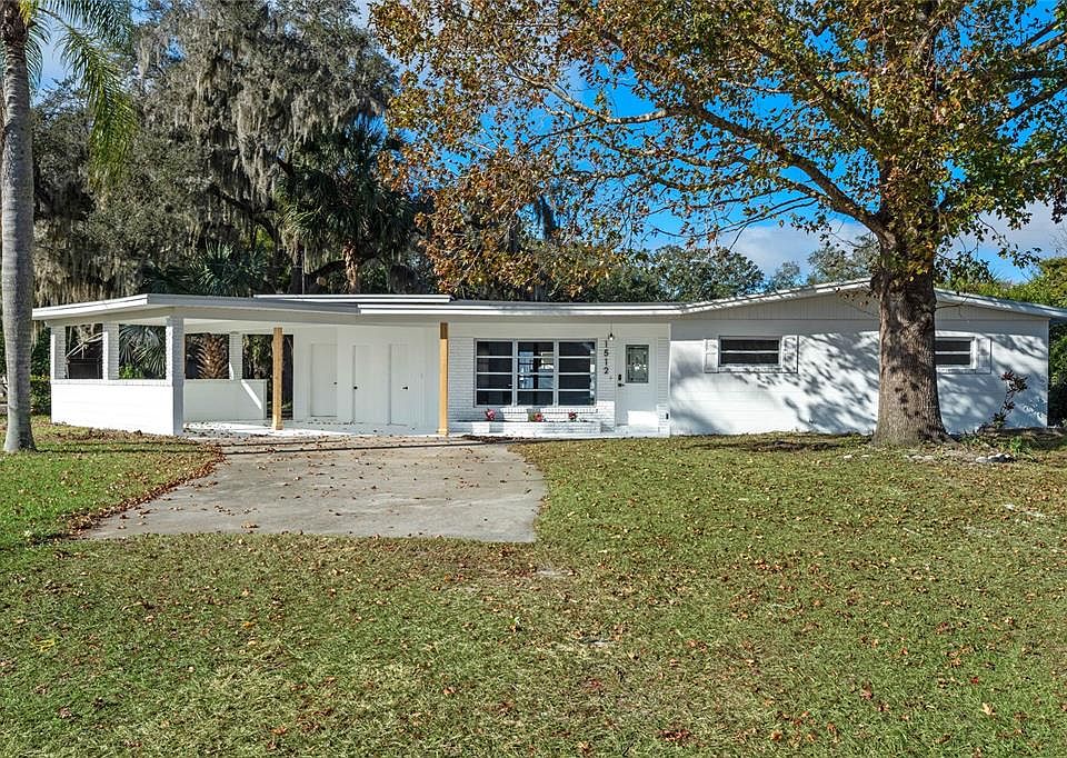 1st image of 1512 MINK DRIVE