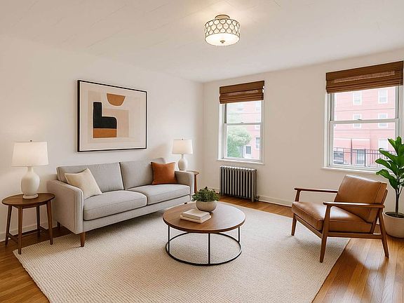 4th image of 184 Norman Ave APT 2