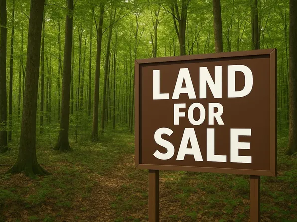 0 Blue Rd, Tuscumbia, AL 35674