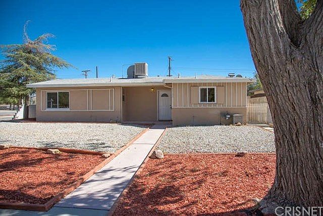 1st image of 45156 Harlas Ave