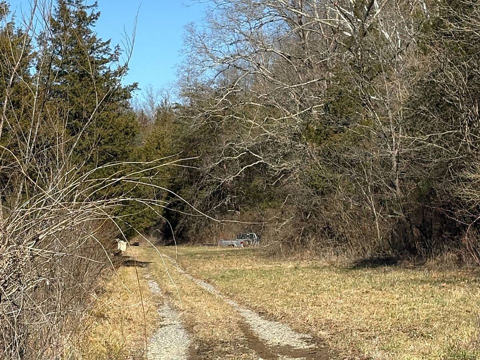 1st image of 9406 Heiskell Rd