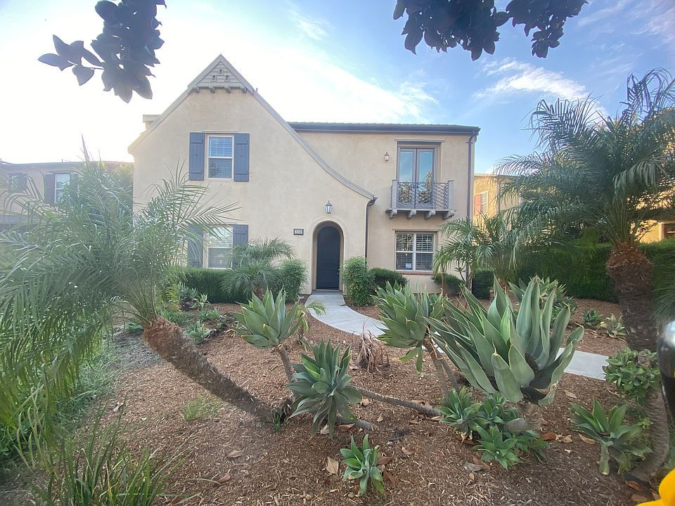 1st image of 3104 S Edenglen Ave