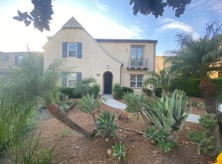 3104 S Edenglen Ave, Ontario, CA 91761