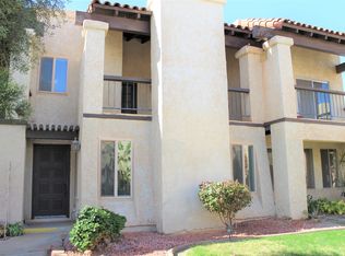 2240 S Elks Ln UNIT 28, Yuma, AZ 85364