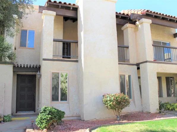 2240 S Elks Ln Unit 28, Yuma, AZ 85364