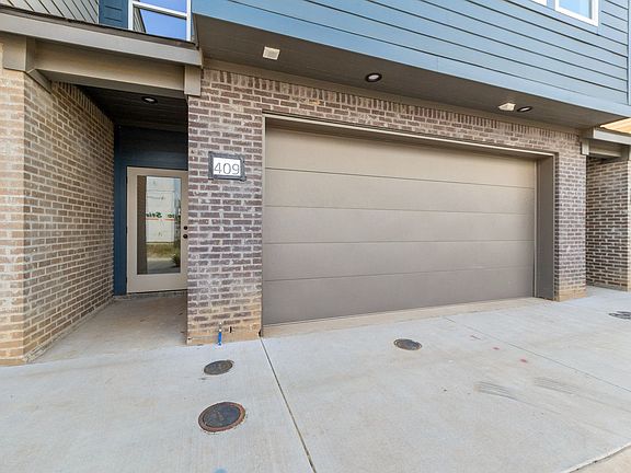 4th image of 502 Highland Oaks Ln