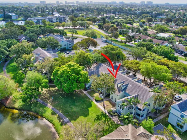 1275 Crystal Way #L, Delray Beach, FL 33444