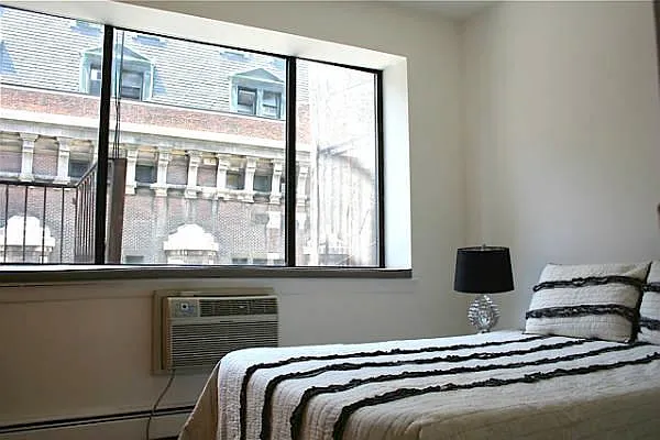 Rented by Level Group | media 17