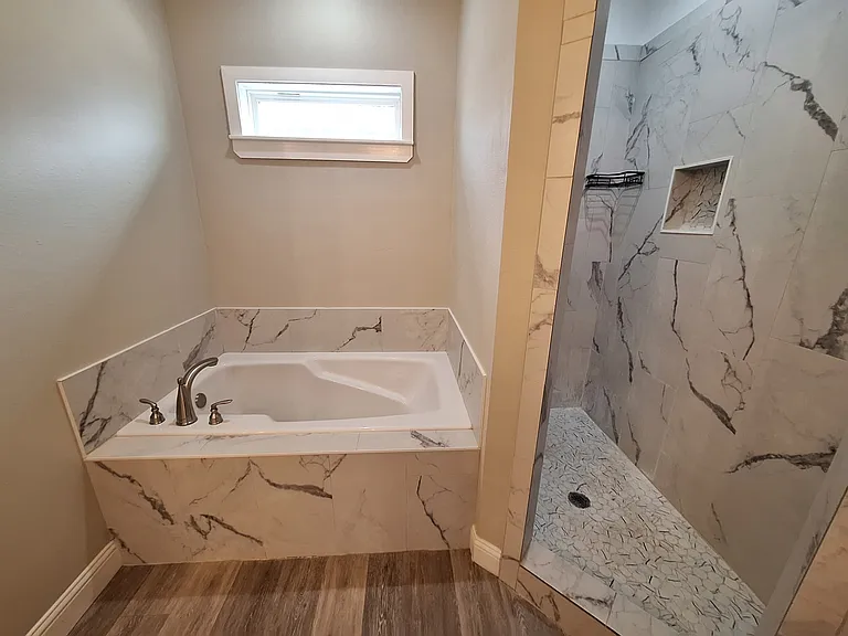 149 Spring Park Way — Photo 10