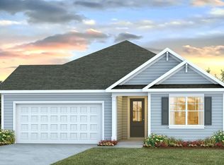 LITCHFIELD Plan, Livingston Woods, Irmo, SC 29063
