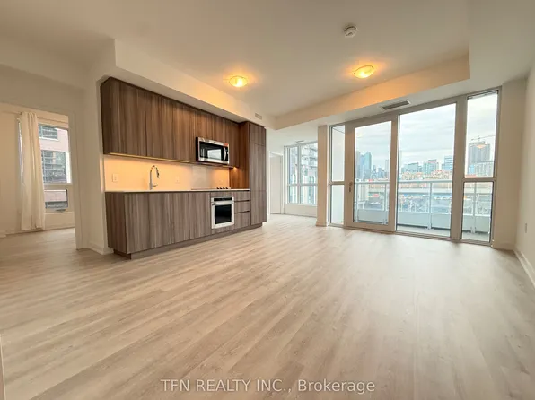 15 Richardson St, Toronto, ON