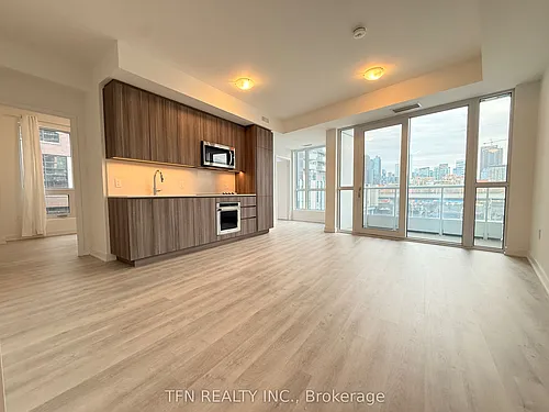 15 Richardson St #432 Photo 1