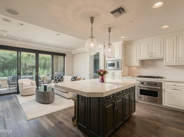 7175 E CAMELBACK Road #107, Scottsdale, AZ 85251