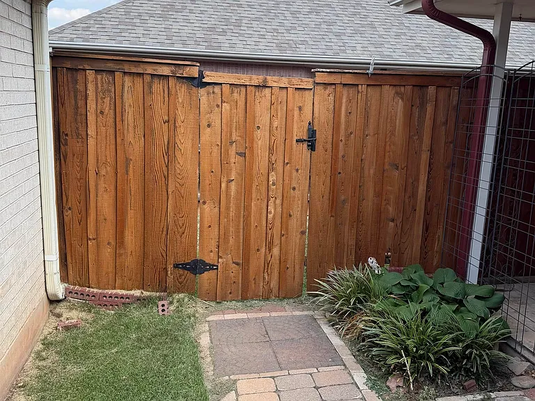 2853 Judson Cir — Photo 29