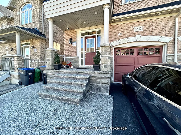 5532 Meadowcrest Ave — Photo 3