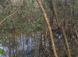 2800 Lakeview Rd, Hattiesburg, MS 39401