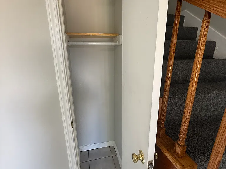 3002 Jodie Pl — Photo 2