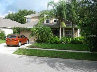 4032 Bolinas Ct, Orlando, FL 32817