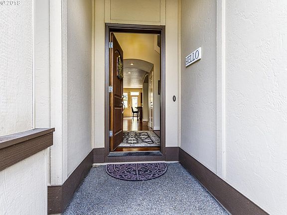 3rd image of 16468 SW 132nd Ter
