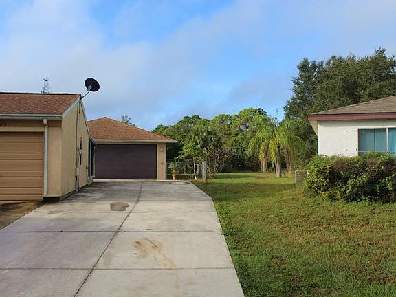 3rd image of 4545 Avanti Cir