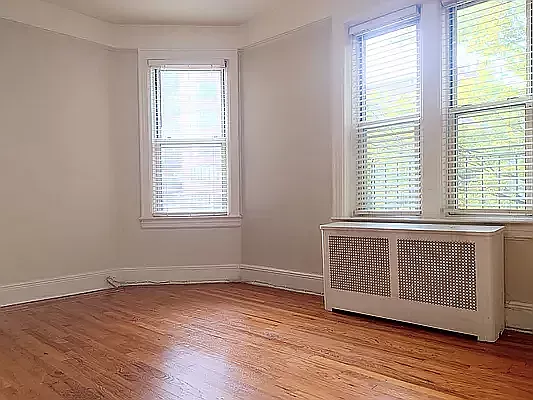 Rented by Bouklis Group | media 1