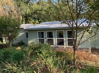 2086 Gumtree Rd, Winston Salem, NC 27107