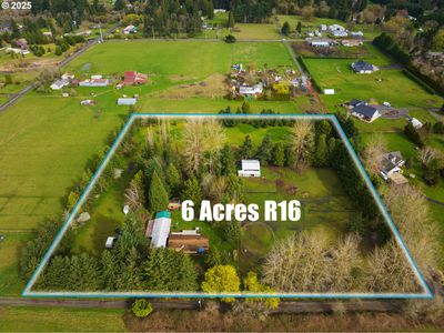 23425 NE 92nd Ave, Battle Ground, WA, 98604
