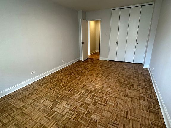 4th image of 442 W 57th St APT 9J