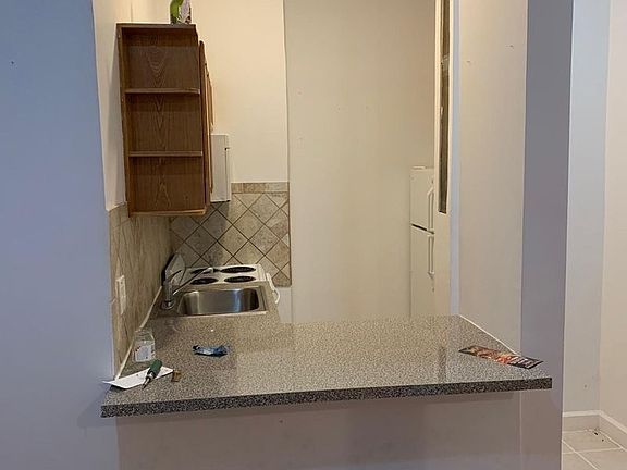 4th image of 601 W 141st St APT 1D