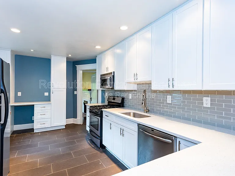 535 Atlanta Ave SE — Photo 20