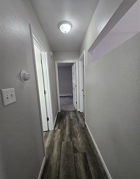 824 S 10th St #1 — Photo 10