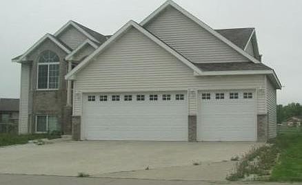 1st image of 24335 17th Ave