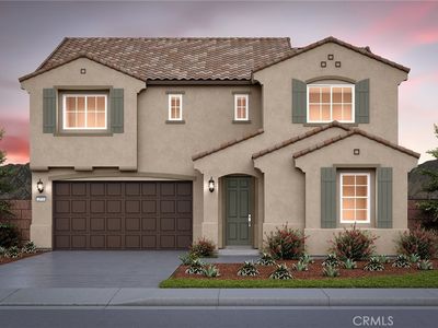 4143 Pioneer Ln, Lake Elsinore, CA, 92530