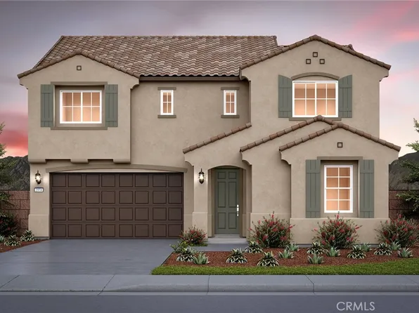 4143 Pioneer Ln, Lake Elsinore, CA 92530