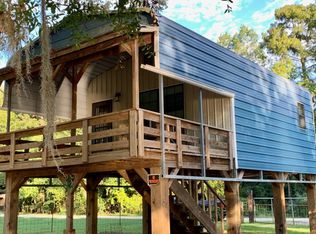 112 Sharon Ln, Vidor, TX 77662