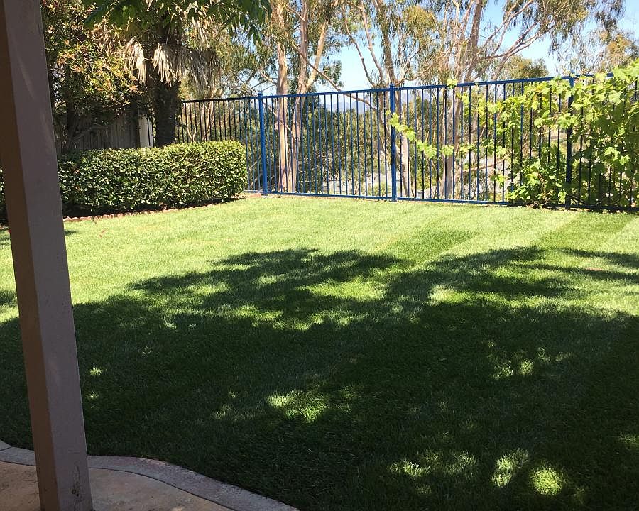 1747 Avenida Vista Labera, Oceanside, CA 92056 Zillow