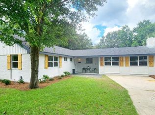 204 Loruna Dr, Gulf Breeze, FL 32561