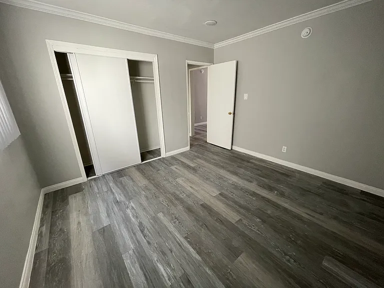 1513 E Kay St #2 — Photo 4