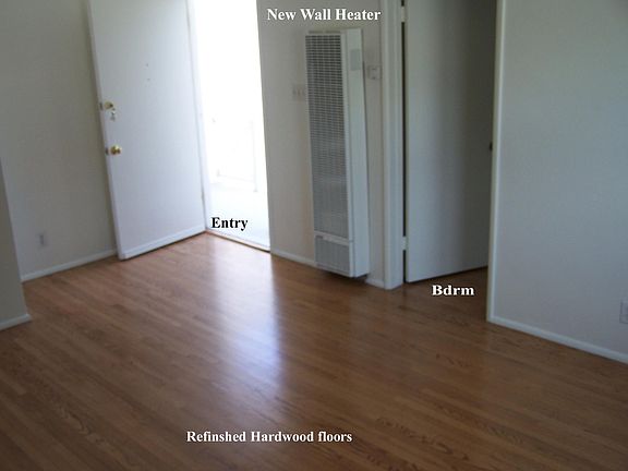 5th image of 1226 Portola Ave APT A