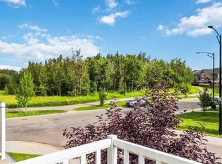 20127 19th Ave NW, Edmonton, AB T6M 0X9