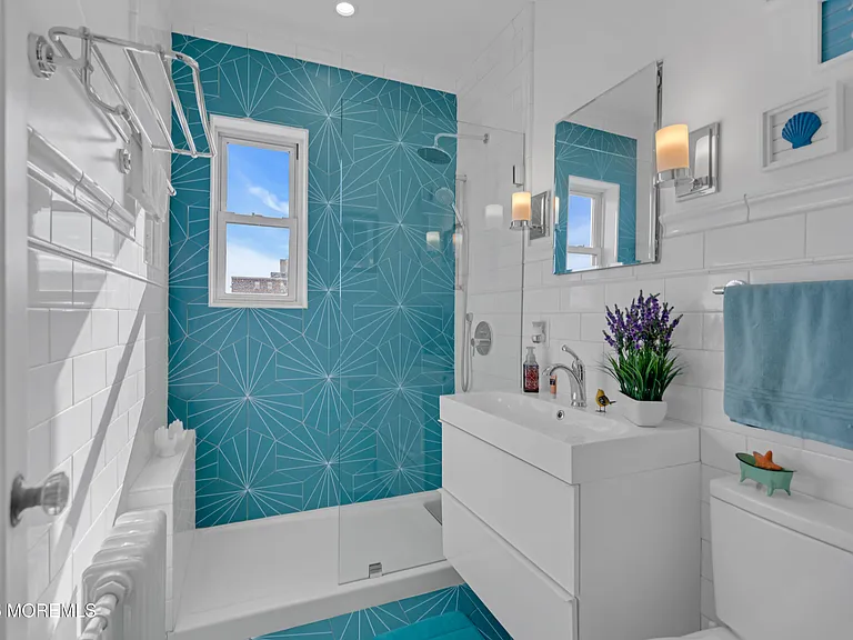 400 Deal Lake Dr #4D — Photo 9