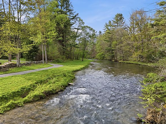 5th image of 675 Trout Run Rd