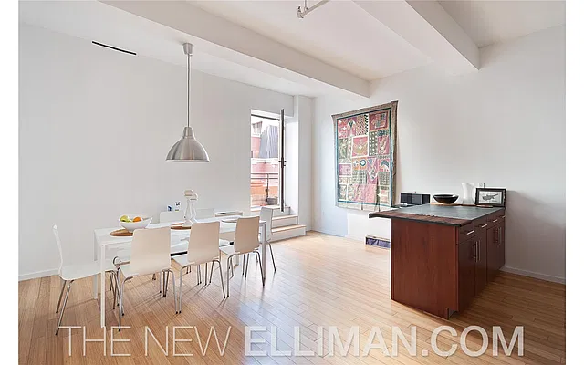 Sold by Douglas Elliman | media 1