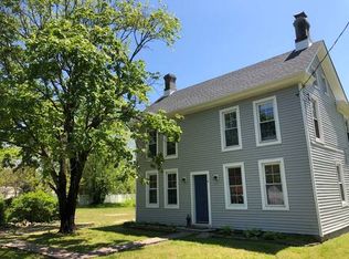 116 Breakwater Rd, Cape May, NJ 08204