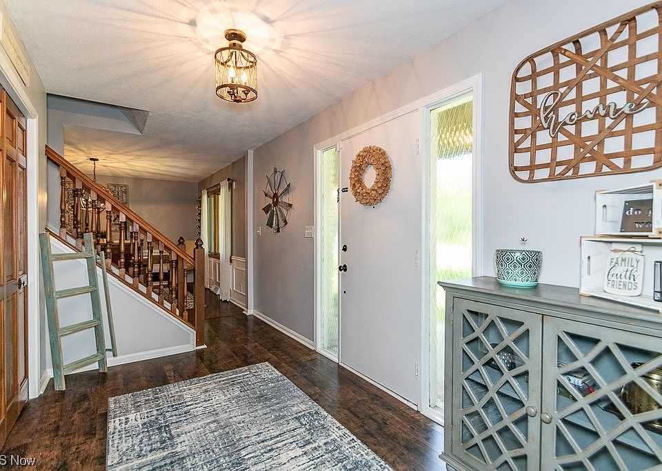 11641 Stonegate Dr, Chardon, OH 44024 MLS 4476953 Zillow