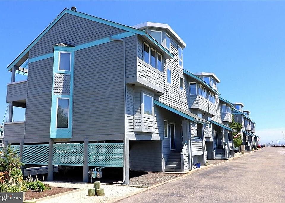 1st image of 29 Grand Bay Hbr