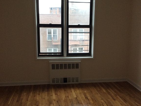 5th image of 63-09 108th St. ##l