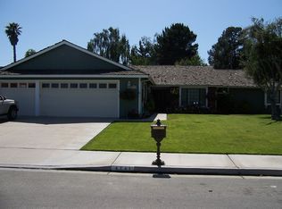 4741 Karnes Rd, Santa Maria, CA 93455