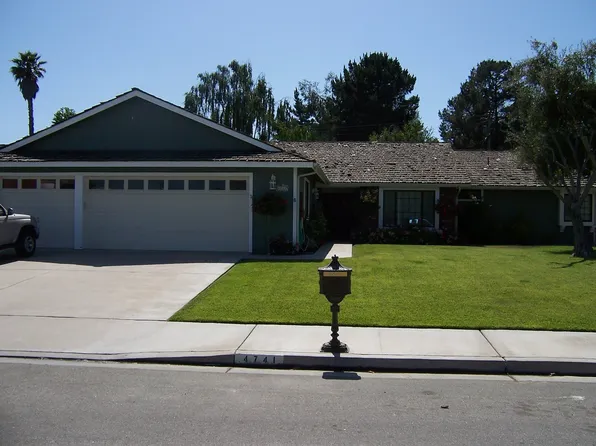 4741 Karnes Rd, Santa Maria, CA 93455