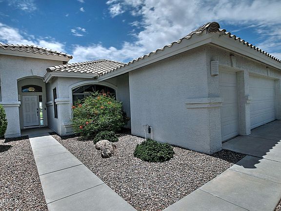 3rd image of 23828 S STONEY PATH Drive